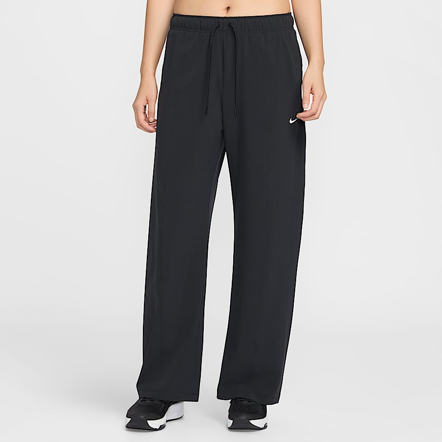 How To Buy Yoga Clothes . Nike JP